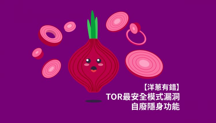 Tor browser запретили hydraruzxpnew4af скачать архив tor browser попасть на гидру